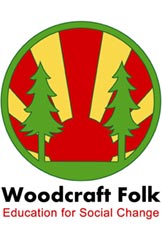 Woodcraft Folk